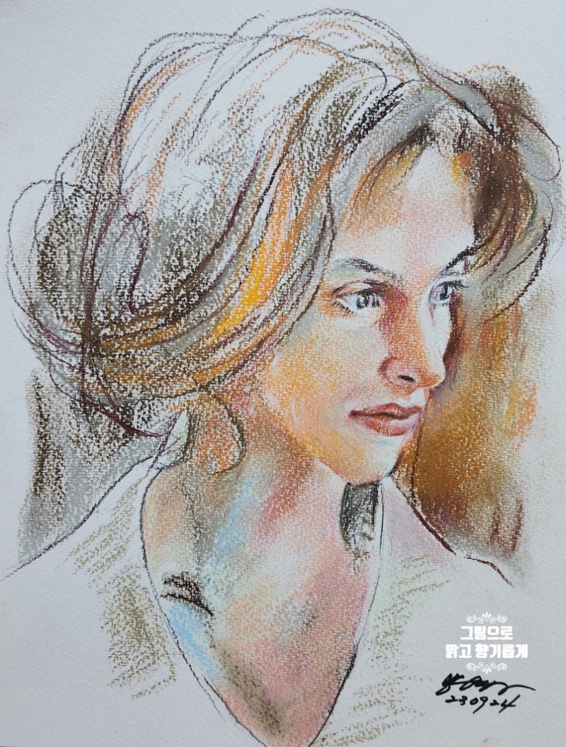 cfile28.uf.tistory.com image 25714544588F3B4704EA75 | 아름다운 여성, 패션 디자인 스케치,  패션, image size:800x1056