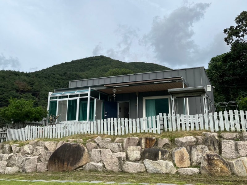 사진 15