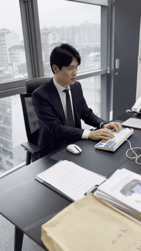  [지주택탈퇴] '안심보장증서' 있으면 탈퇴가능하다? 아닙니다!