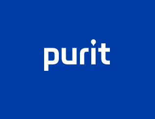  퓨릿 기업공개 공모주 청약 일정 : Purit IPO 기업분석 코스닥상장