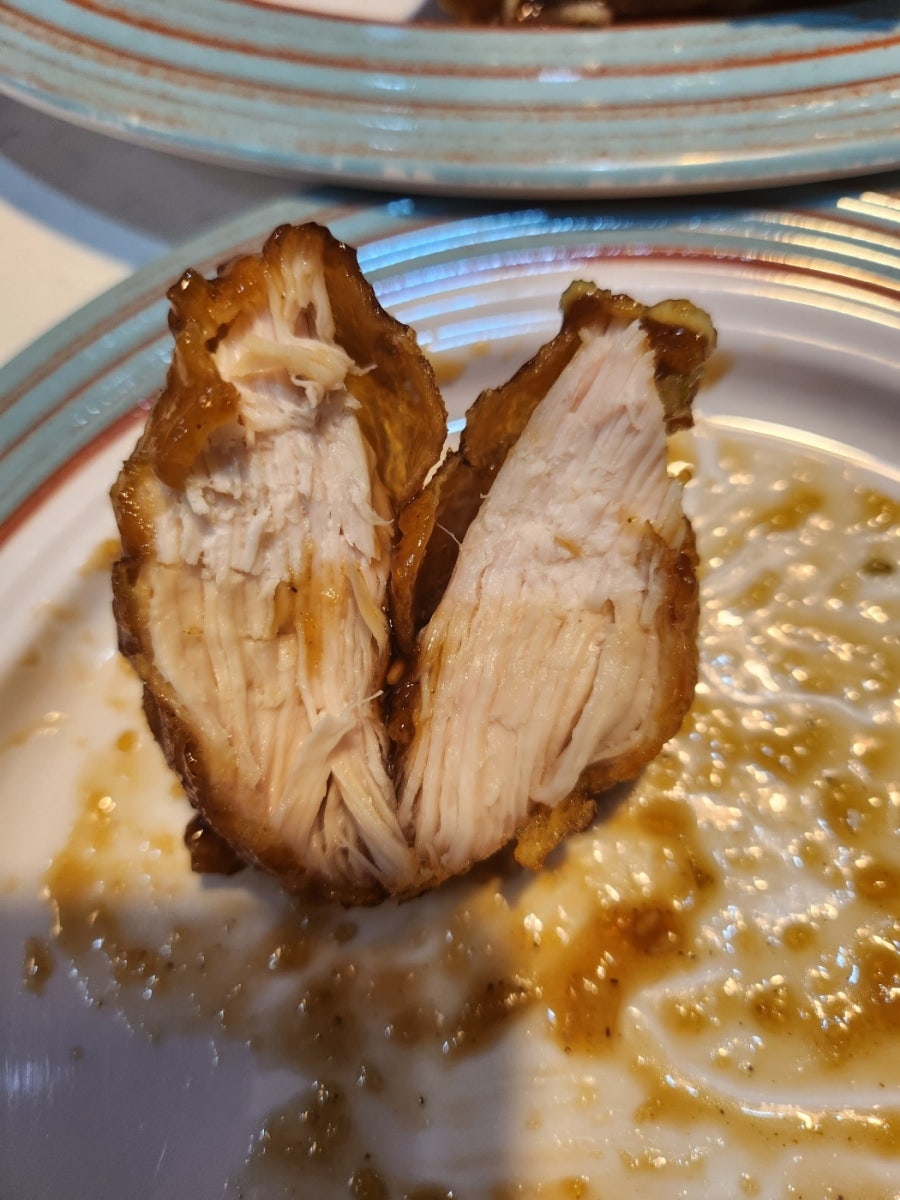 BBQ 진접행복점 사진 6