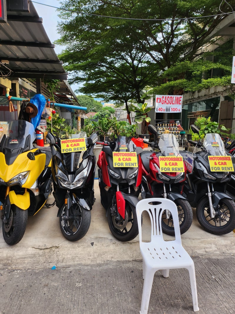 20주 태교여행] 방콕&푸켓 커플여행 6일차(2) - 더 오아시스 스파 까말라 / The Oasis Spa / 임산부마사지 / 빠통  터키음식 맛집 / 슐탄 그릴 & 케밥 : 네이버 블로그