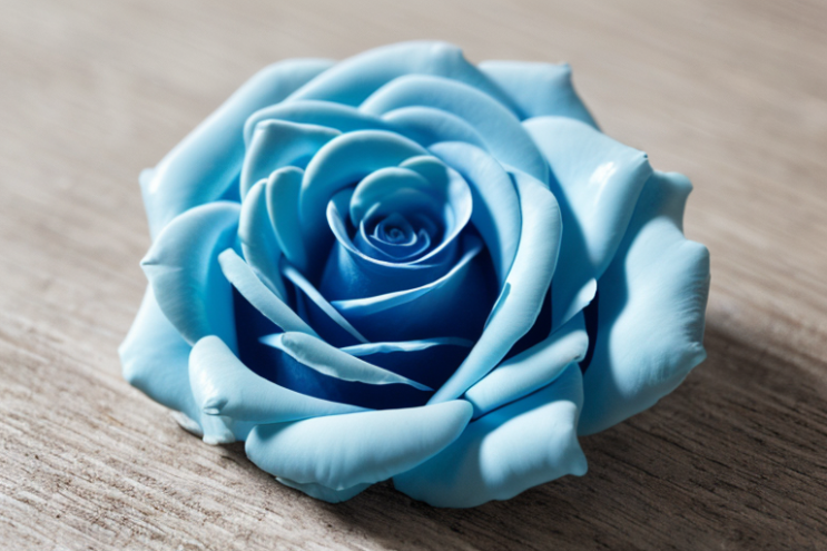 [Ai Greem] 사물_꽃 031: 무료 파란장미 관련 이미지, Ai 파랑 장미 무료 썸네일, 상업적으로 사용할 수 있는 파란색 장미, 파란 꽃 무료 이미지