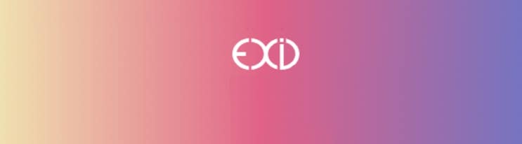 [3세대] 위 아래 ~ 위 아래를 뒤 흔들리게 만든      그녀들 E X... 