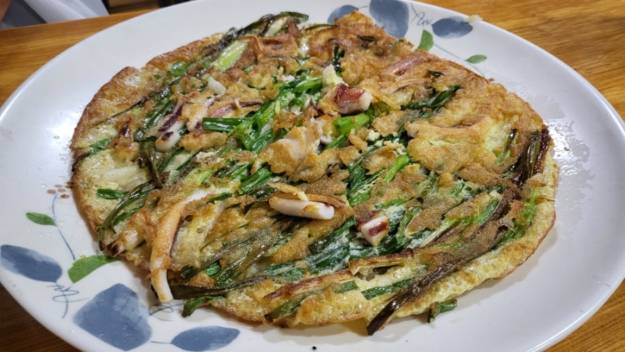 고메브래드 사진 5