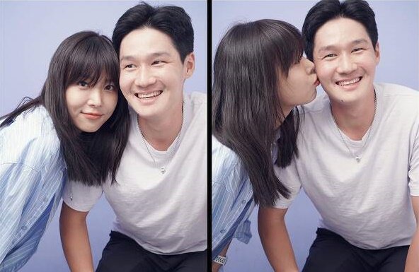 권순우 나이 학력 프로필 테니스 비매너 라켓 부스고 연인 원더걸스 유빈 권순우 나이 학력 프로필 테니스 비매너 라켓 부스고 연인 원더걸스 유빈