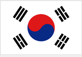  Admission 온라인 컨설팅 | 한국 과학고 학생의 미국 대학 지원 클리닉