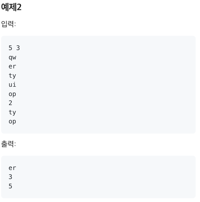  [Java] 대응되는 수와 문자