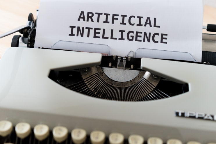  AI 서비스의 알고리즘 투명성 제고, 국제적 기준에 부합해야