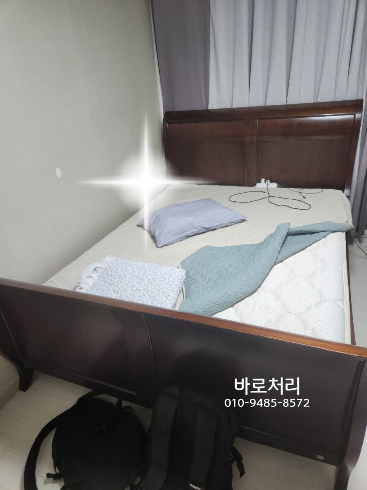  (마산.창원)방문가구수거.생활폐기물처리 가능한곳!(진해)