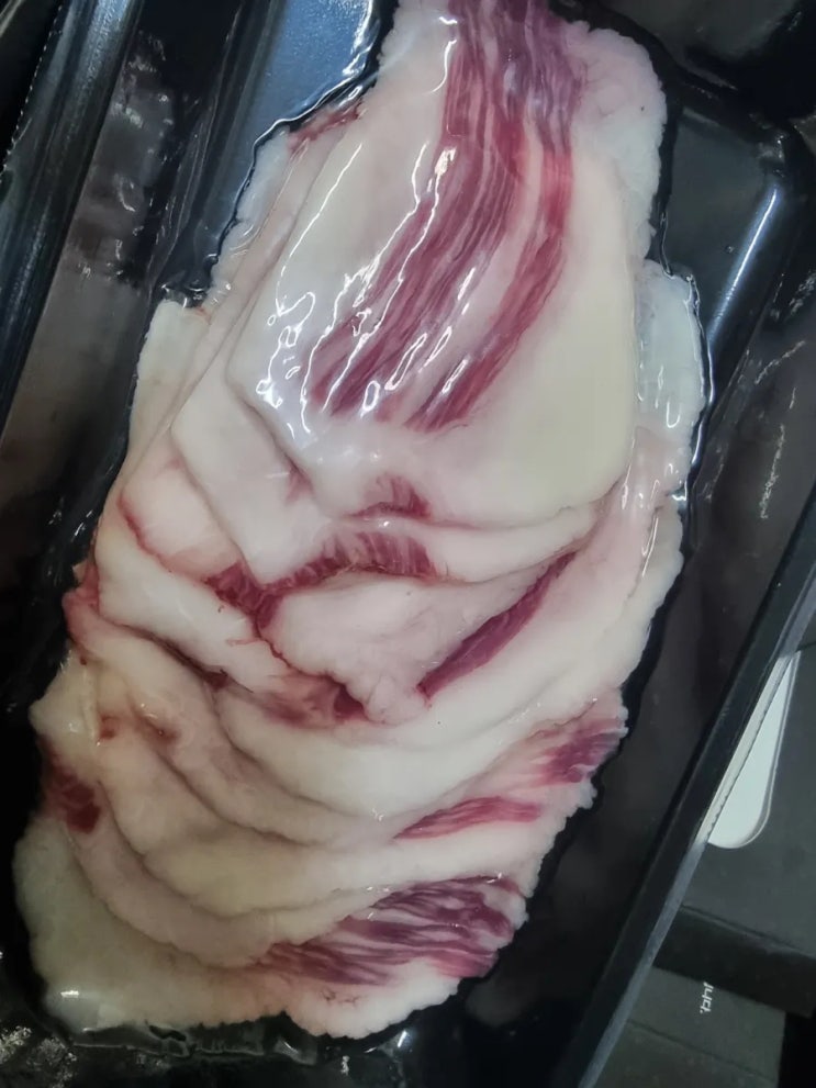  네모집 홈파티 스테이크세트