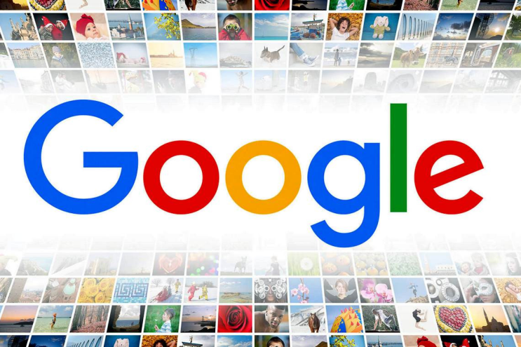오늘은 구글 창립 25주년  ...  글로벌 시총 3위 회사