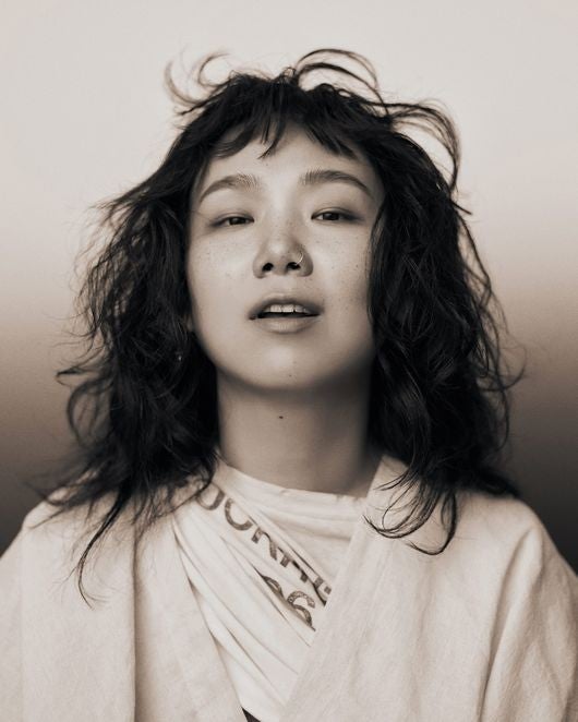 피네이션 새 아티스트 공개 가수 안신애 합류와 리스펙트 앨범 발매