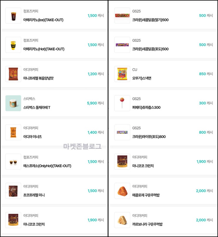 에브리클릭 추천인 이벤트(1,500p/기프티콘)즉시 에브리클릭 추천인 이벤트(1,500p/기프티콘)즉시