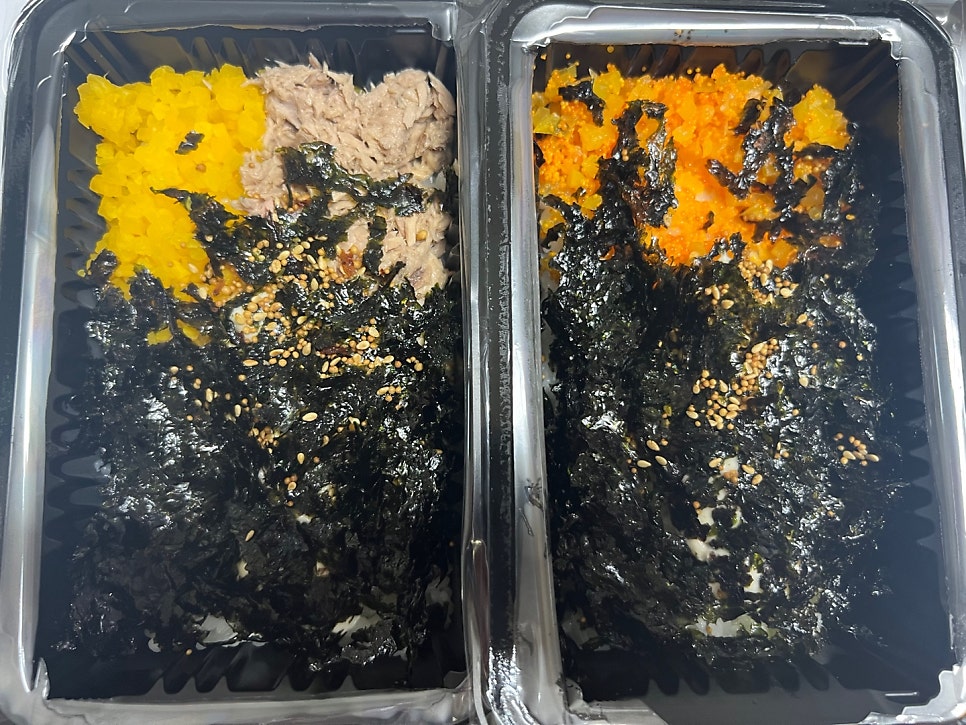 일미리금계찜닭 첨단점 사진 6