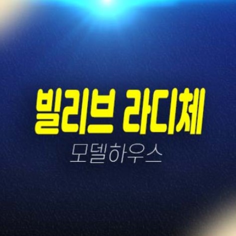 빌리브 라디체 대구달서구 본동 미분양 아파트,오피스텔,상가 분양가 신축공사 잔여보유분 분양사무실 현장 방문예약