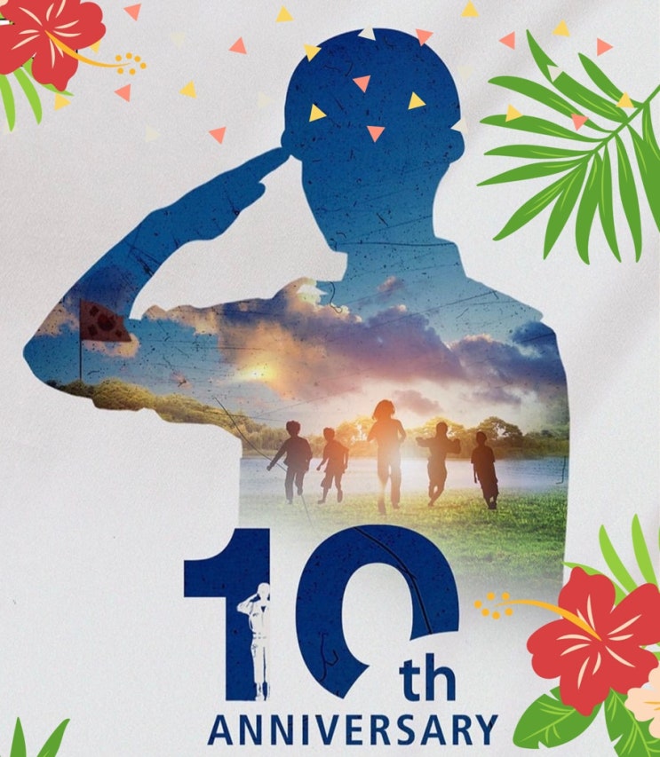  칠곡 낙동강 세계평화문화대축전 10월 경북 축제 가볼만한곳