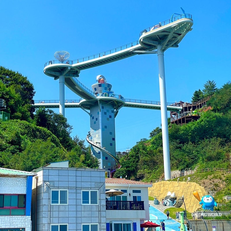 동해 삼척 여행 코스 가볼만한곳 10곳 총정리 : 네이버 블로그