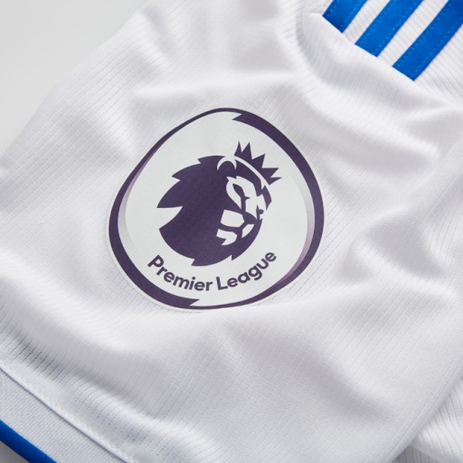  EPL 프리미어리그 역대 반칙 파울 순위