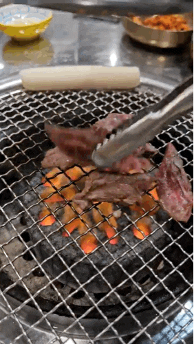 한우 생갈비 맛집 동탄호수공원 동탄역맛집 우인촌 한우 생갈비 맛집 동탄호수공원 동탄역맛집 우인촌