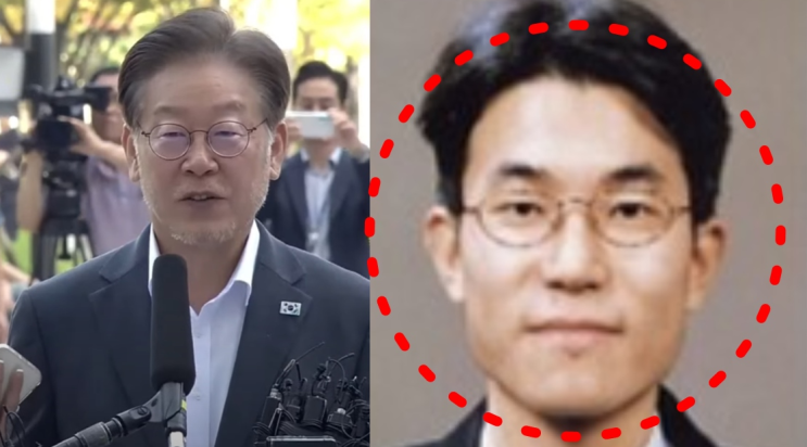  유창훈 판사 프로필 성향 고향 논란