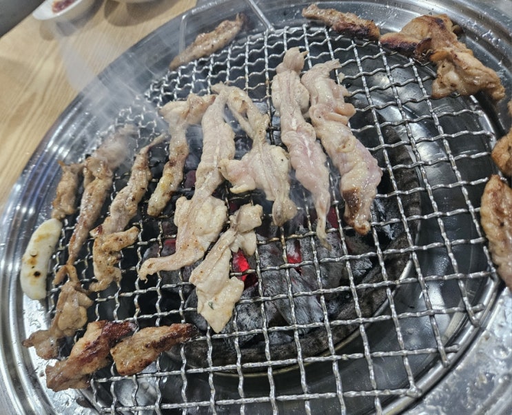  ..또 술먹었지롱..적당히ㅋㅋ