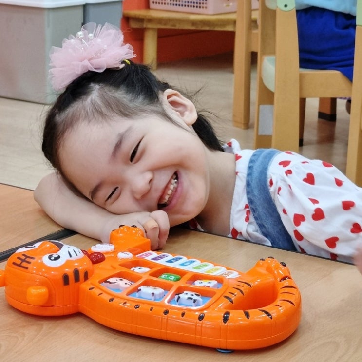  김포고창어린이집: 김포 국공립 장애전담어린이집 / 물놀이 학대 / 발달장애아동 물놀이 아동학대사건 무혐의판정!!! 경축!!