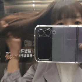  호평동 미용실 에이바헤어 호평점에서 클리닉받기