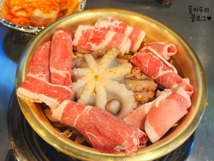 잠실 방이먹자골목 맛집 방이동껍데기에서 저녁식사 잠실 방이먹자골목 맛집 방이동껍데기에서 저녁식사