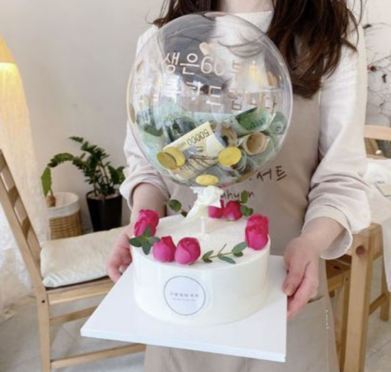 제이델링 성남점 사진 2