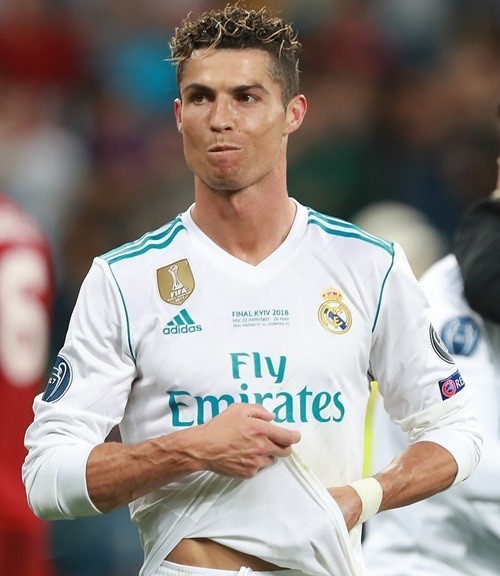  라리가 LALIGA 역대 득점랭킹 메시 와 호날두 승자는