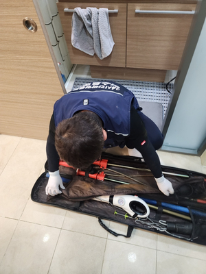  아산배방 모종동 온양동변기막힘 해결하는곳입니다.