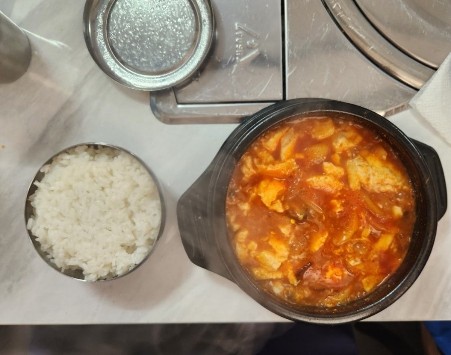 한양촌 사진 4