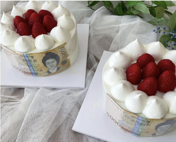 제이델링 성남점 사진 3