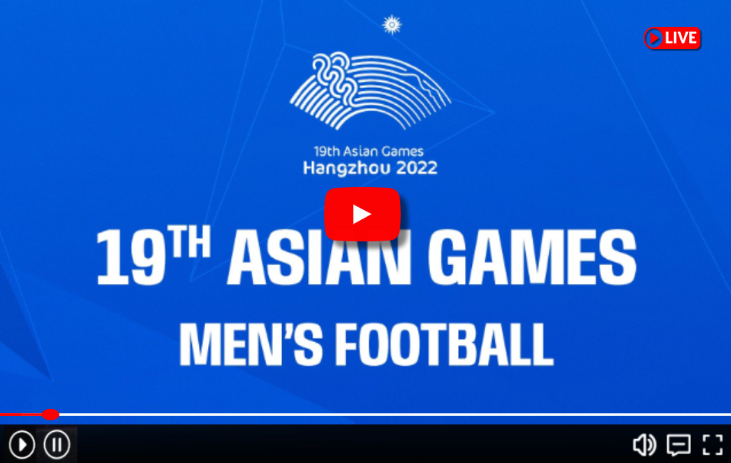 한국 <b>16강</b>전 경기 온라인 시청 무료 프리뷰 <b>이강인</b> 선발 출전... 