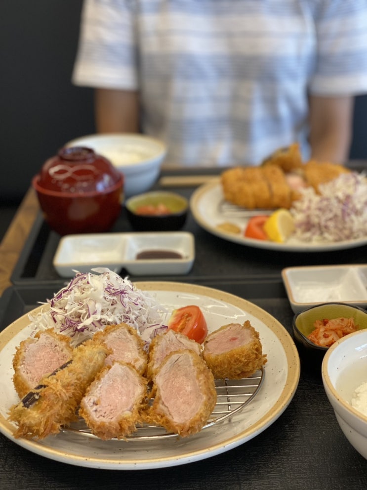  [남천동돈카츠_소로소로]