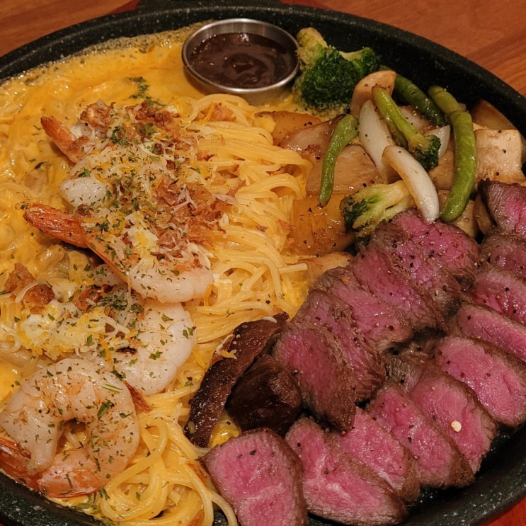  덕천역맛집 이자카야 달달술집 2호점