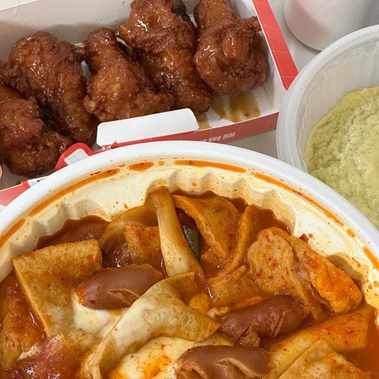  엽미녀ㅣ230919