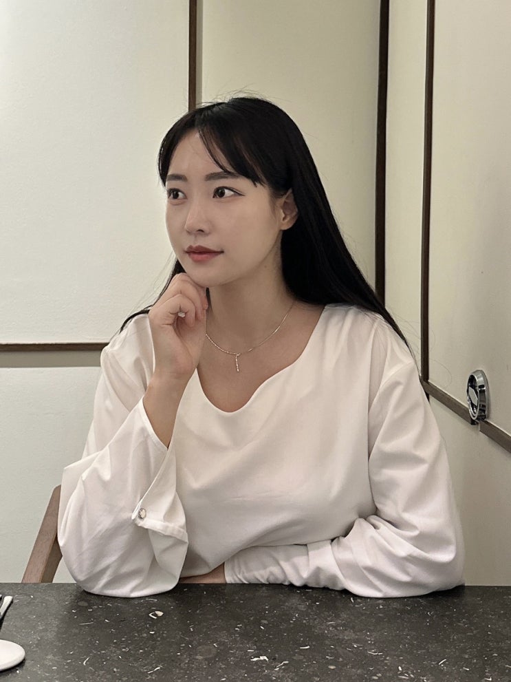 여자 주얼리 인기 브랜드 위아몬즈, 주얼리 플랫폼 아몬즈에서 만나보세요!