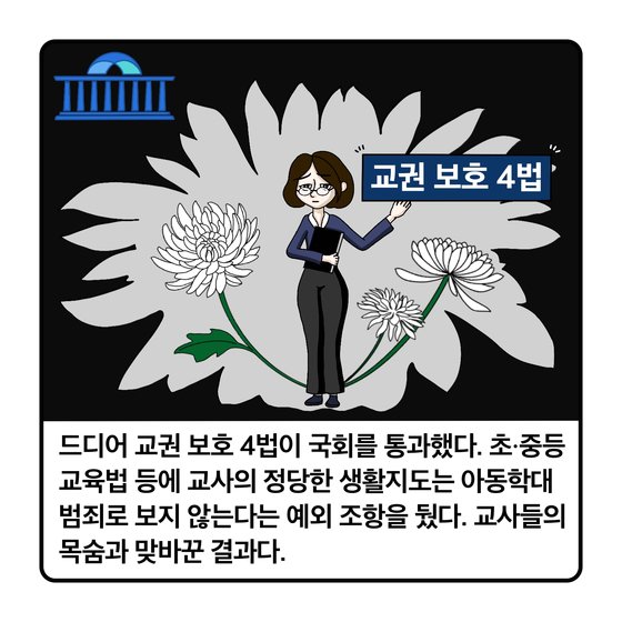 아동이라는 사회적 약자