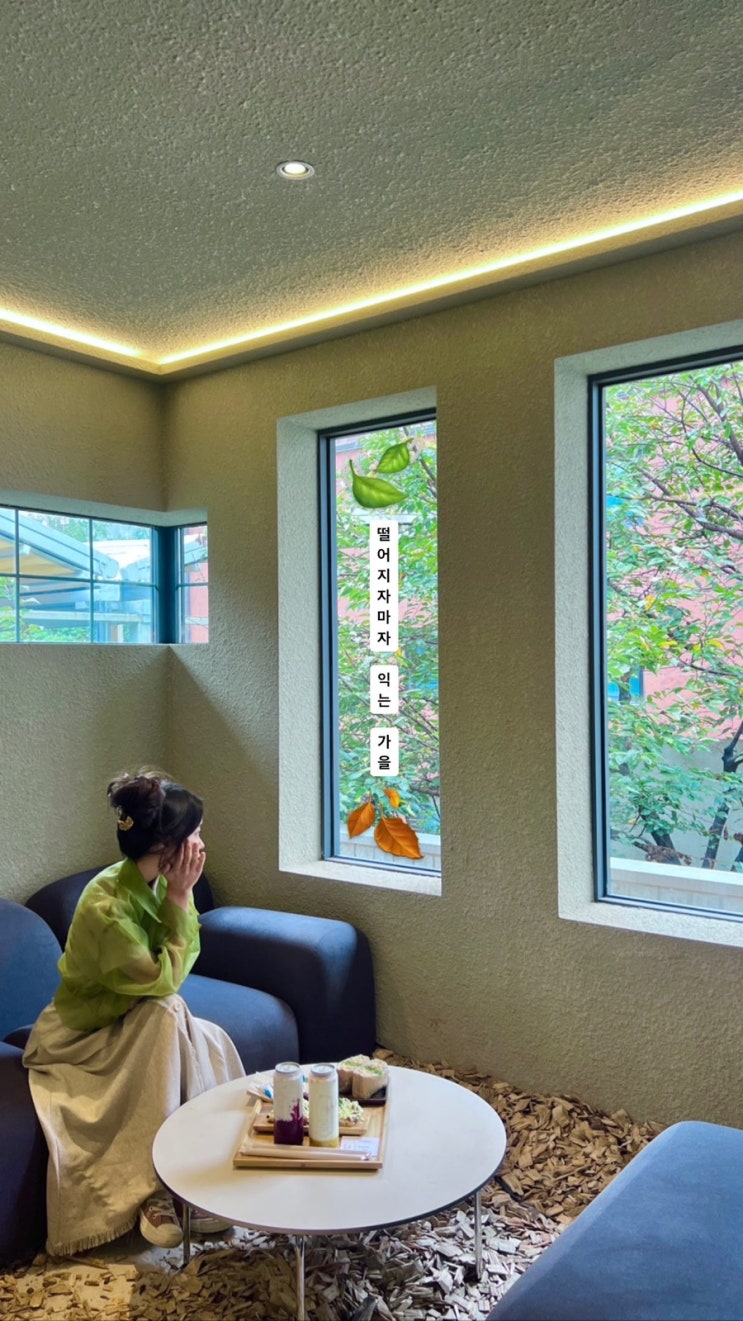압구정로데오거리 읍천리382 디저트 와플피자 샌드위치 카페 압구정로데오거리 읍천리382 디저트 와플피자 샌드위치 카페