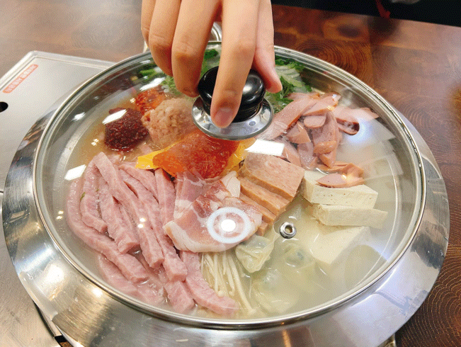 종로 광화문맛집 광화문부대찌개 점심메뉴 추천 !! 종로 광화문맛집 광화문부대찌개 점심메뉴 추천 !!