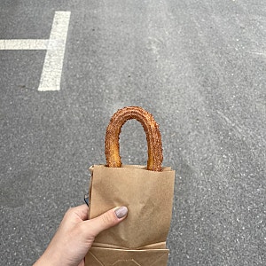 열심히~살자~ 섬네일