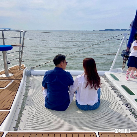 추석연휴 국내여행 가볼만한곳 제부도 서해랑 케이블카 화성요트 패키지  (+ 물때, 고속도로 ....