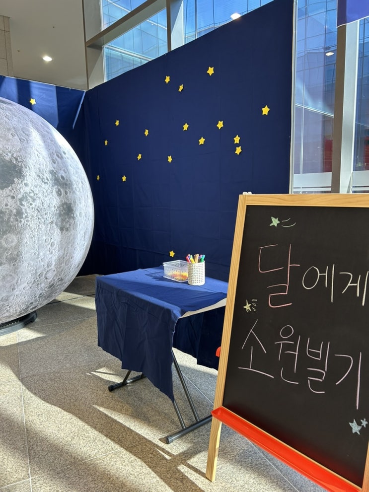  울산추석에가볼만한곳_울산박물관 추석행사 어우렁더우렁 추석한마당
