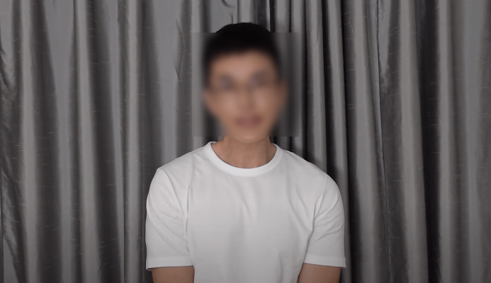 성형 후 보겸 얼굴 공개 근황 행적