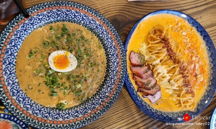 송파 송리단취향 기다림이 아깝지 않은 맛집