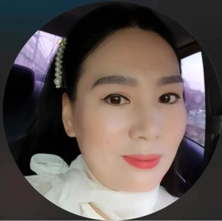   페트병 하나로 400만원을 번 어머니 와 아들 