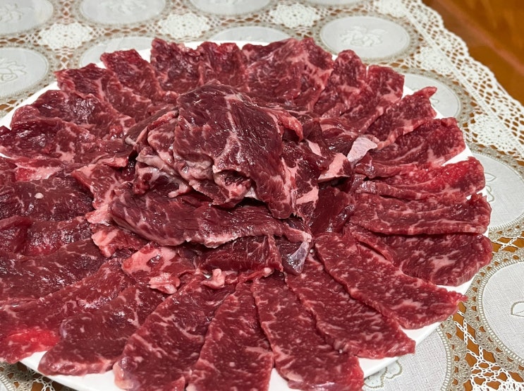  살찌는 일기(1)