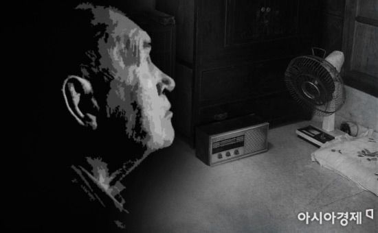 '집배원·검침원·공인중개사'가 '고독사 戰士'로… '집배원·검침원·공인중개사'가 '고독사 戰士'로…
